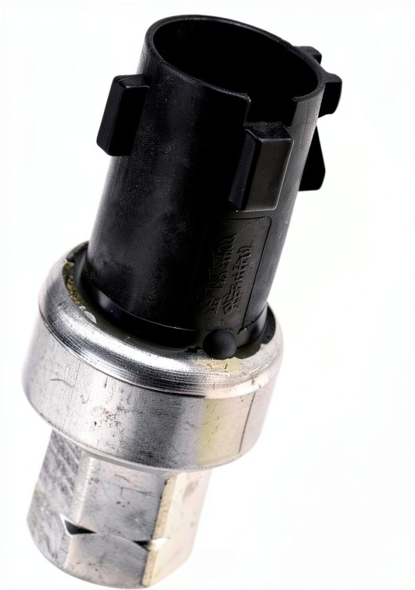 Generic A/C Pressure Switch Sensor for Dodge Ram 1500-1