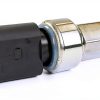 AISELAN Air Conditioning A/C Pressure Sensor-4