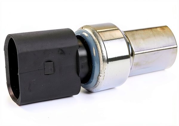 AISELAN Air Conditioning A/C Pressure Sensor-4