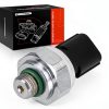 Pressure Sensor A-Premium Automotive 3 Blade-7