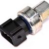 Compressor Switch Sensor Generic 150-300 PSI-0