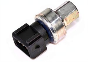 Compressor Switch Sensor Generic 150-300 PSI-0