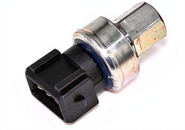 Compressor Switch Sensor Generic 150-300 PSI-0
