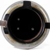 Generic A/C Pressure Switch Sensor for Dodge Ram 1500-6