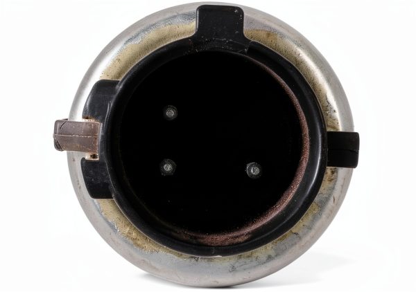 Generic A/C Pressure Switch Sensor for Dodge Ram 1500-6