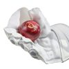 Cricket Wicket Keeping Gloves Youth Adult FORTRESS-2