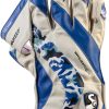 SG Cricket Wicket Keeping Gloves Rubber Mens-1