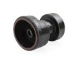 A-Premium Pressure Sensor for Automotive-4