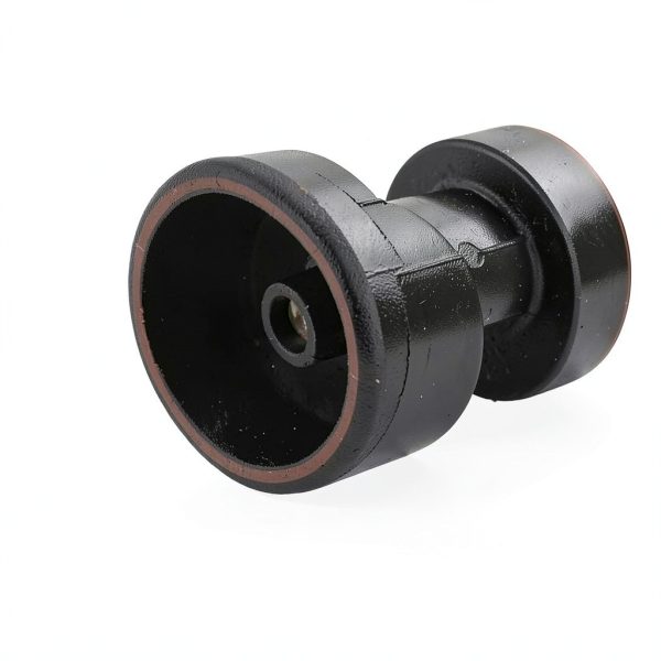 A-Premium Pressure Sensor for Automotive-4