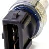 Compressor Switch Sensor Generic 150-300 PSI-2