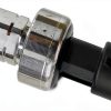 DEVMO A/C Pressure Sensor Switch Ceramic Modern Design-2