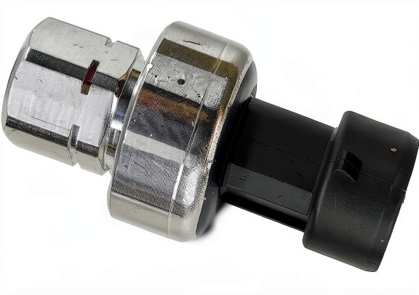 DEVMO A/C Pressure Sensor Switch Ceramic Modern Design-2