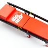 BIG RED Garage Shop Creeper Rolling Creeper-1