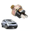 Tbest ON-OFF Air Pressure Switch for Automotive-3