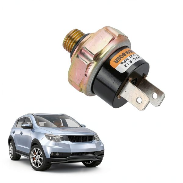 Tbest ON-OFF Air Pressure Switch for Automotive-3