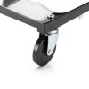 VEVOR Garage Stool Heavy Duty Mechanic Stool-2