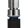 AISELAN Air Conditioning A/C Pressure Sensor-1