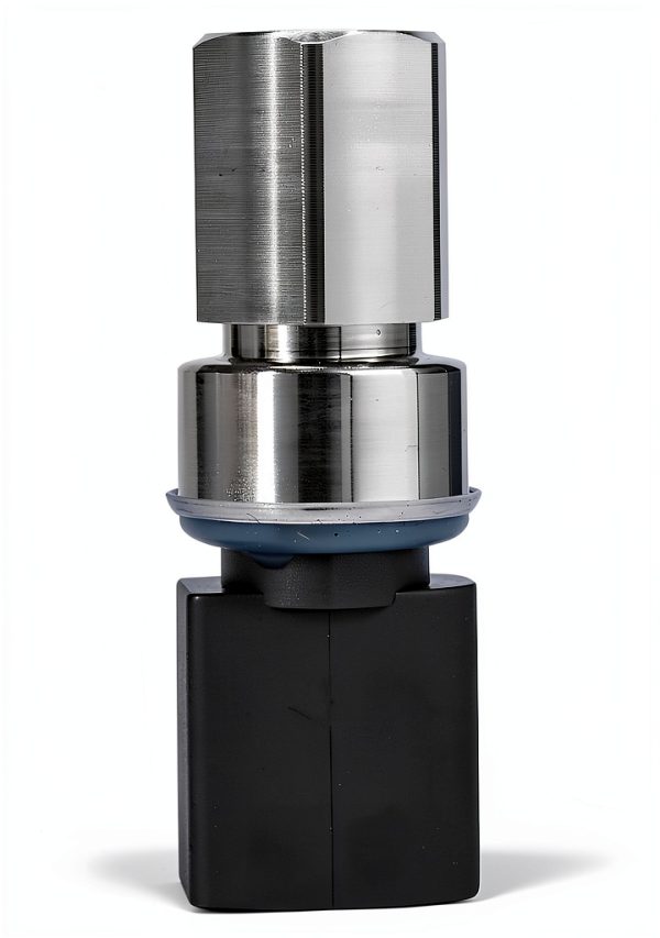 AISELAN Air Conditioning A/C Pressure Sensor-1