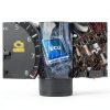 A-Premium Pressure Sensor for Automotive-3