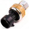 A/C Pressure Switch Sianxaido Automatic Copper-1