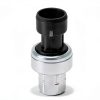A-Premium Pressure Sensor for Automotive-0
