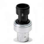 A-Premium Pressure Sensor for Automotive-0