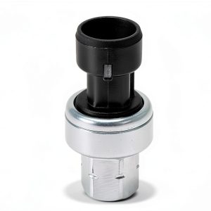 A-Premium Pressure Sensor for Automotive-0