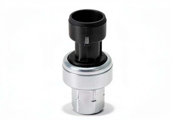 A-Premium Pressure Sensor for Automotive-0
