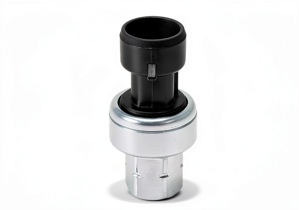 A-Premium Pressure Sensor for Automotive Replacement Pressure in Compressor Switches