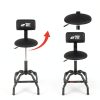 FreekyFit Garage Workshop Workbench Counter-1
