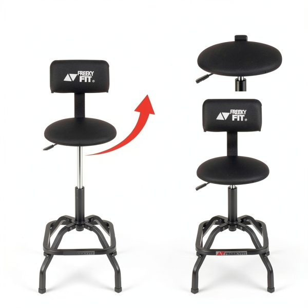 FreekyFit Garage Workshop Workbench Counter-1
