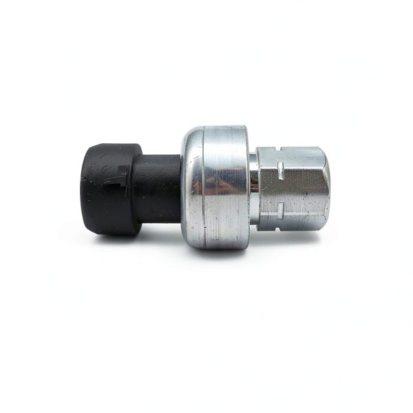Chevy AC High Pressure Sensor Switch by MUNTICO-6