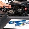 Bosch Glow Plug Copper Diesel Engine Model 80043-4