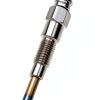 Coimoviol Copper Ignition Glow Plug 16854-65512 for Kubota Tractor-1