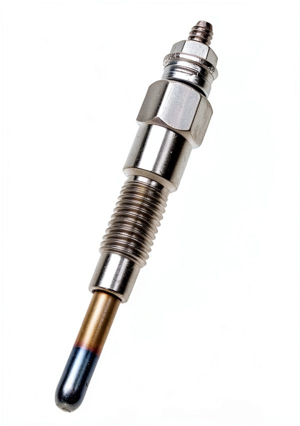 Coimoviol Copper Ignition Glow Plug 16854-65512 for Kubota Tractor-1