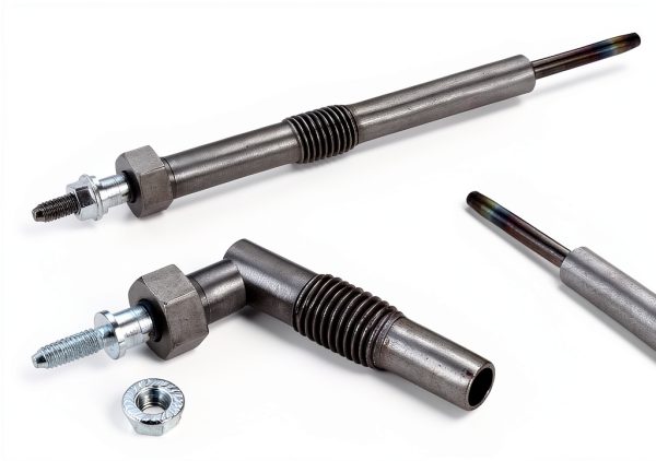 Diesel Glow Plug gohantee 9G Ignition OE Style-2