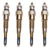 Coimoviol Copper Ignition Glow Plug 16854-65512 for Kubota Tractor-3