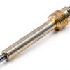 Bosch Glow Plug Copper Diesel Engine Model 80043-2