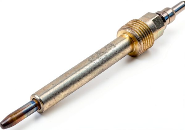Bosch Glow Plug Copper Diesel Engine Model 80043-2