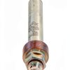 Bosch Glow Plug Copper Diesel Engine Model 80043-3
