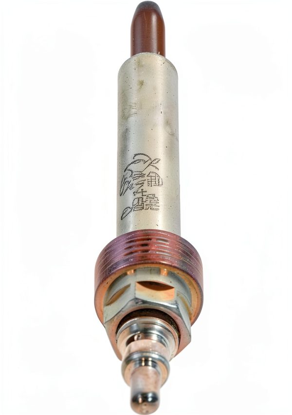 Bosch Glow Plug Copper Diesel Engine Model 80043-3