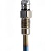 Coimoviol Copper Ignition Glow Plug 16854-65512 for Kubota Tractor-5