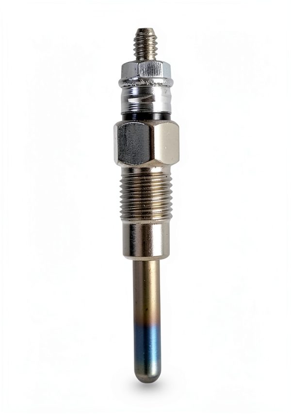 Coimoviol Copper Ignition Glow Plug 16854-65512 for Kubota Tractor-5