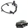 Glow Plug CULMKARI Plastic Ignition for Ford Duty-1