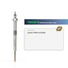 Diesel Glow Plug Techie Ignition Plug Copper Core-2