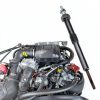 Diesel Glow Plug gohantee 9G Ignition OE Style-5