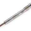 ACDelco GM Genuine Ignition Glow Plug 73G Machined Metal Replacement-0