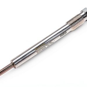ACDelco GM Genuine Ignition Glow Plug 73G Machined Metal Replacement-0