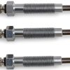 JEENDA Copper Glow Plug for Kioti Tractors M14x15-1