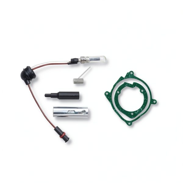 CULMKARI XJ-248 Glow Pin Screen Kit-2